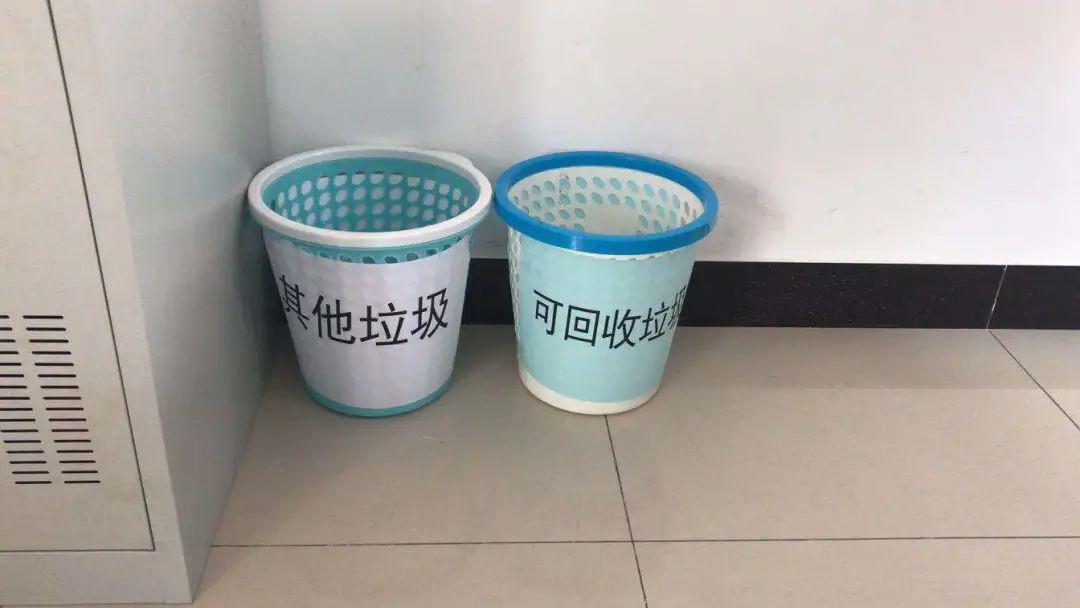 赵县最新24小时医保取现回收方法分析(最方便真实的赵县医保提取24小时微信方法)